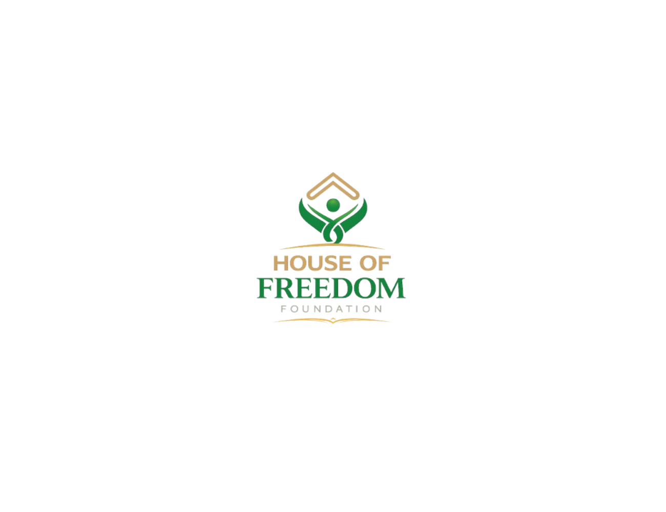 House of Freedom