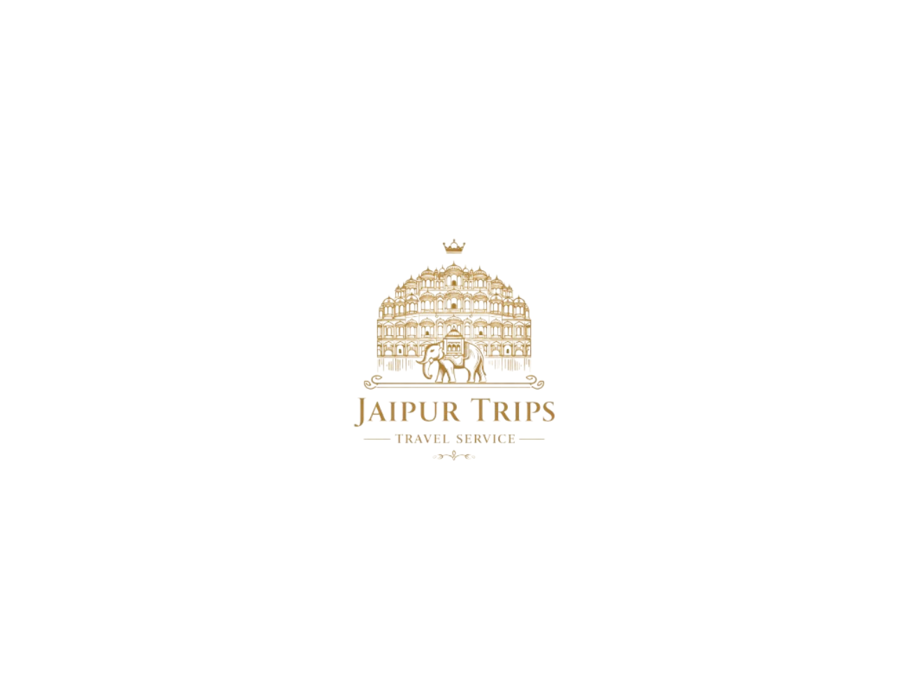 Jaipur Trips